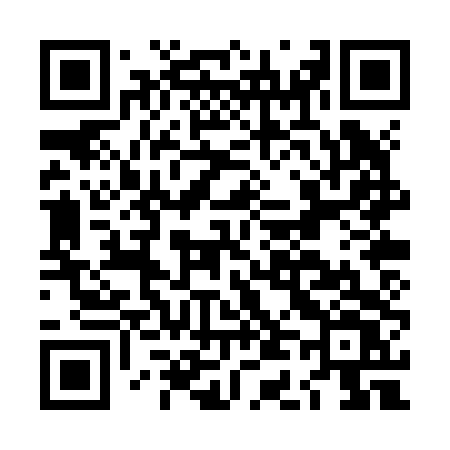 QR code for LD0Z4V