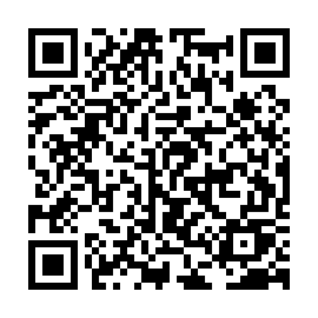 QR code for LD1A7U