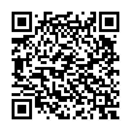 QR code for LD1D5X