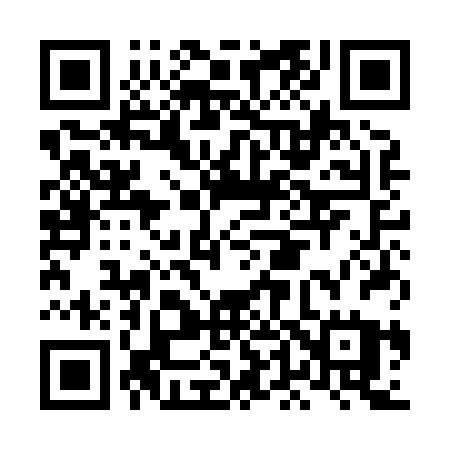 QR code for LD1H2U