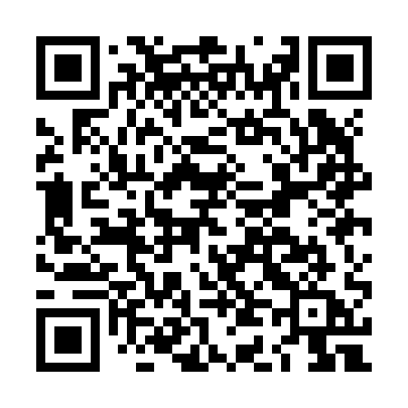 QR code for LD1J1A