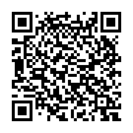 QR code for LD1J7C