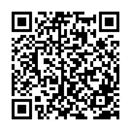 QR code for LD1K4V