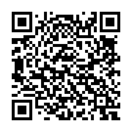 QR code for LD1L0I