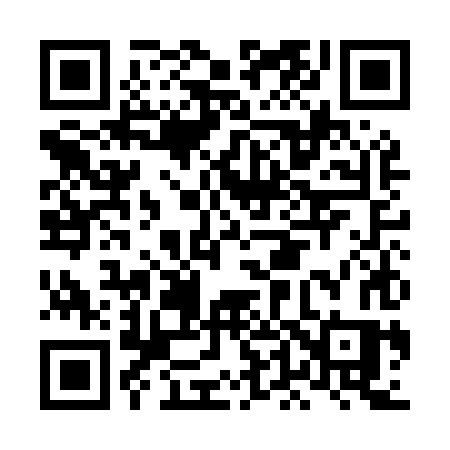 QR code for LD1M8S