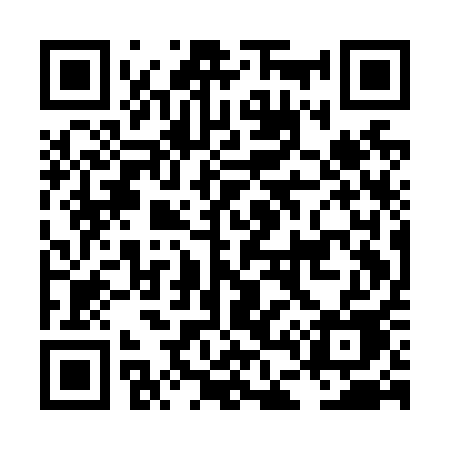 QR code for LD1N1E
