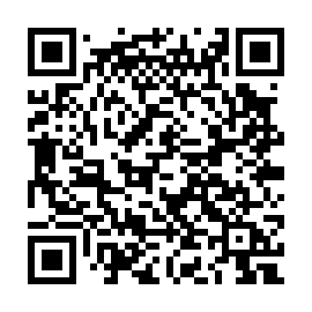 QR code for LD1P7A