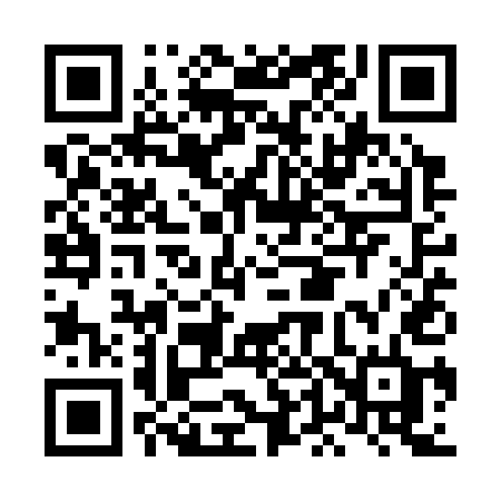QR code for LD1S5D
