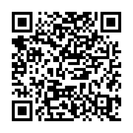 QR code for LD1U7A