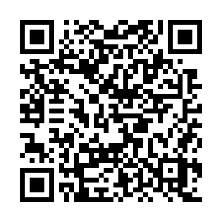 QR code for LD1W7X