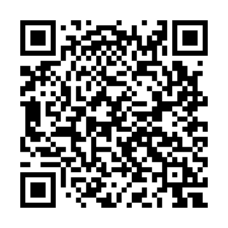 QR code for LD2A5H