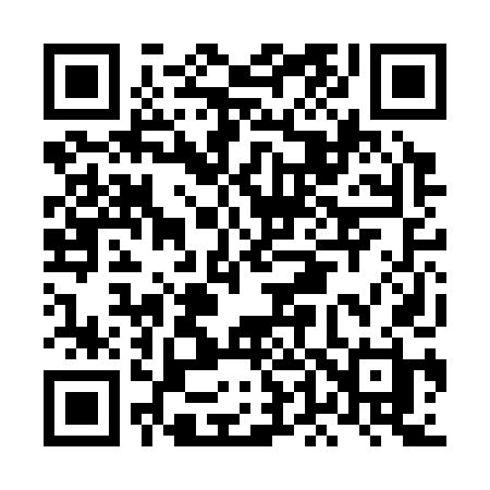 QR code for LD2C4H