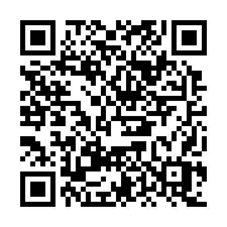 QR code for LD2C4W