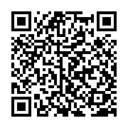 QR code for LD2H9Y