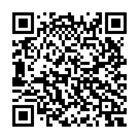 QR code for LD2J4B