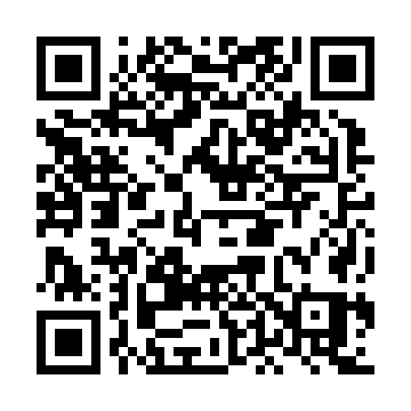 QR code for LD2J7Q
