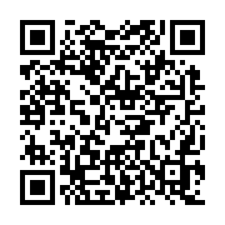 QR code for LD2O5J