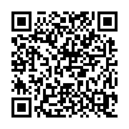 QR code for LD2O8G