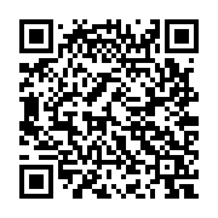 QR code for LD2Q8S