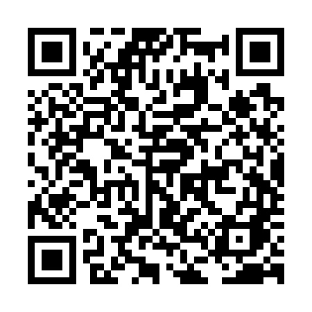 QR code for LD2W4A