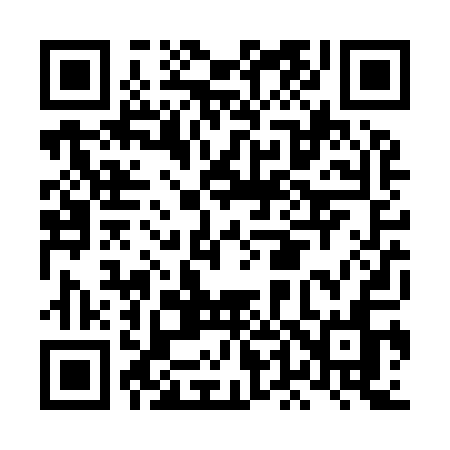 QR code for LD2Y1N