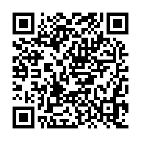 QR code for LD2Y5O