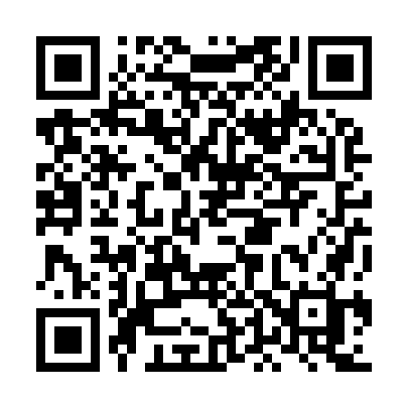 QR code for LD2Y7H