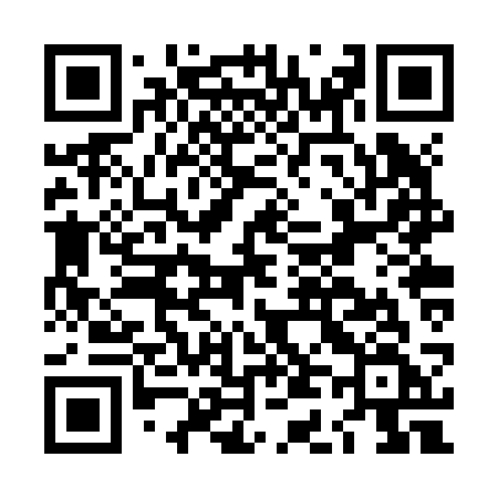 QR code for LD2Z3F