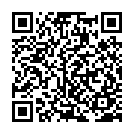 QR code for LD3B5T
