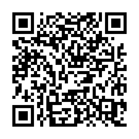 QR code for LD3D8C