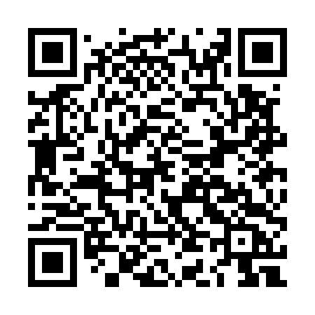 QR code for LD3E4C