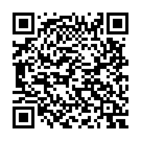 QR code for LD3E8A