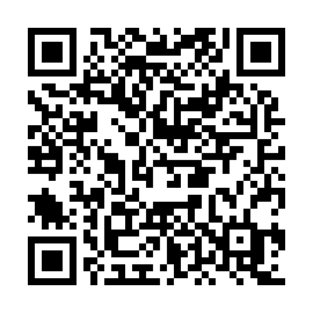 QR code for LD3I2D
