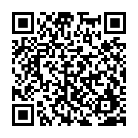 QR code for LD3N3F
