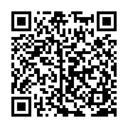 QR code for LD3O7C