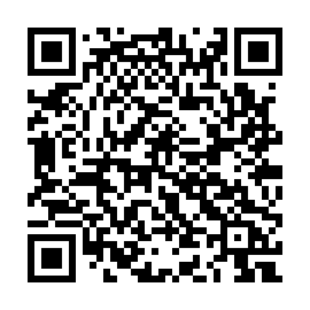 QR code for LD3Q0C