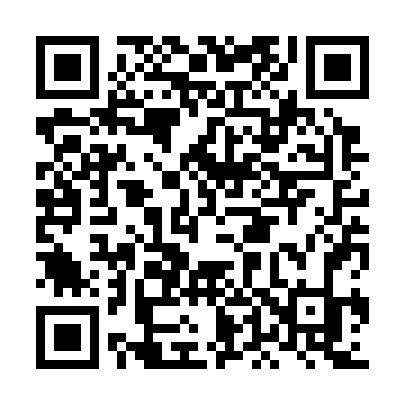 QR code for LD3S6K