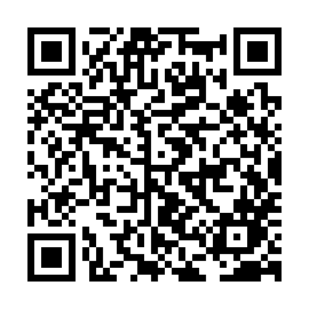 QR code for LD3S8N