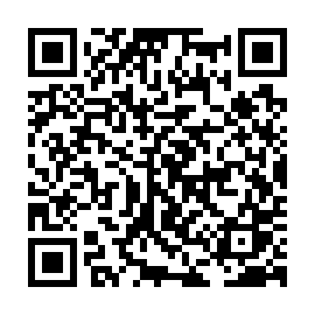QR code for LD3W0S