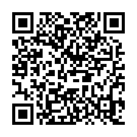 QR code for LD3X2O