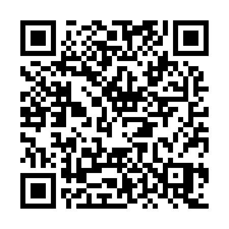 QR code for LD3Y2P