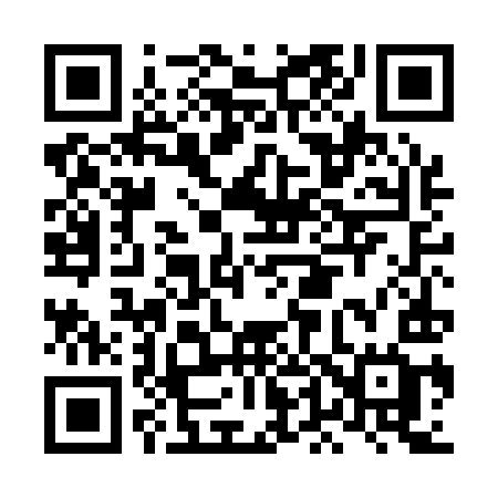 QR code for LD4A9G