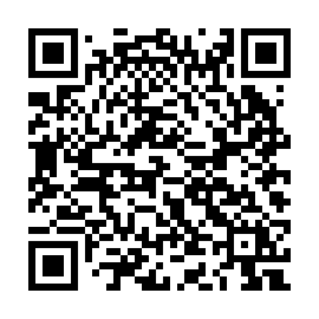 QR code for LD4B2X
