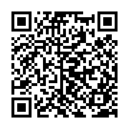 QR code for LD4D5N