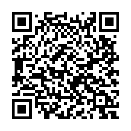 QR code for LD4E7D