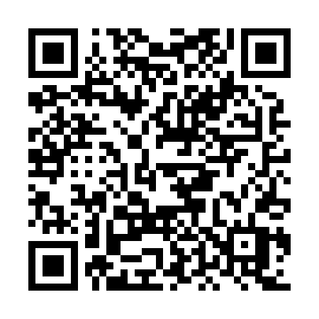 QR code for LD4H4T