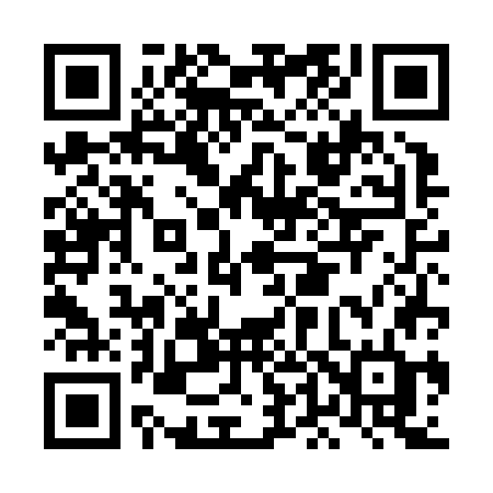 QR code for LD4J7D