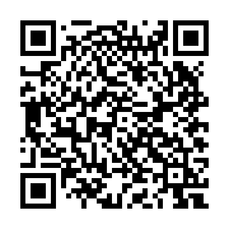 QR code for LD4J7J