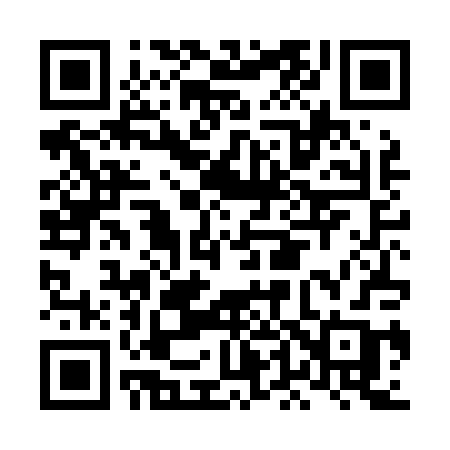 QR code for LD4L0B
