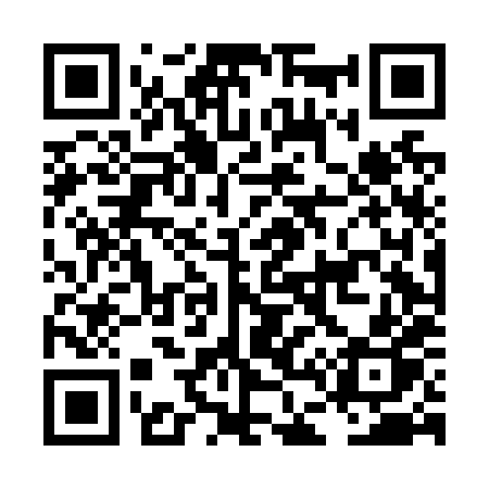QR code for LD4N8P
